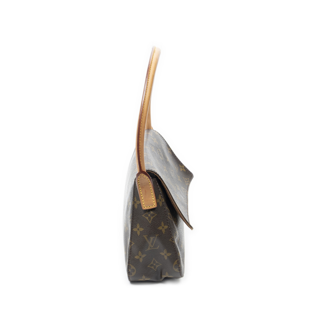 Louis Vuitton Mini Looping - Picture 4 of 10